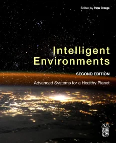 Intelligent Environments