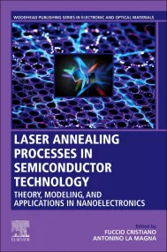 Laser Annealing Processes in Semiconductor Technol...