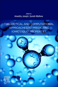 Theoretical and Computational Approaches to Predic...