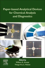 Paper-Based Analytical Devices for Chemical Analys...