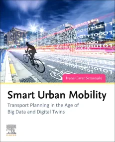 Smart Urban Mobility