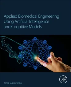 Applied Biomedical Engineering Using Artificial In...