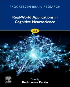 Real-World Applications in Cognitive Neuroscience