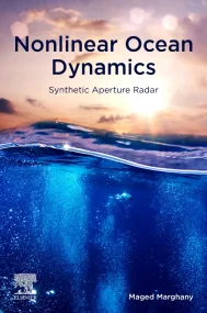 Nonlinear Ocean Dynamics