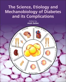 The Science, Etiology and Mechanobiology of Diabet...