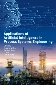 Applications of Artificial Intelligence in Process...