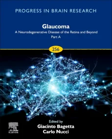Glaucoma: A Neurodegenerative Disease of the Retin...
