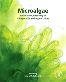 Microalgae