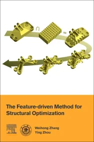 The Feature-Driven Method for Structural Optimizat...