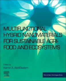 Multifunctional Hybrid Nanomaterials for Sustainab...