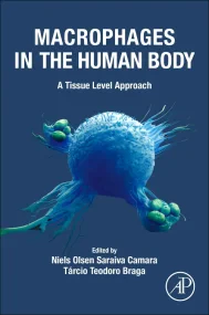 Macrophages in the Human Body
