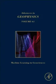 Machine Learning and Artificial Intelligence in Ge...