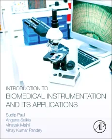 Introduction to Biomedical Instrumentation and Its...