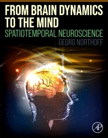 From Brain Dynamics to the Mind