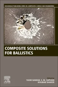 Composite Solutions for Ballistics