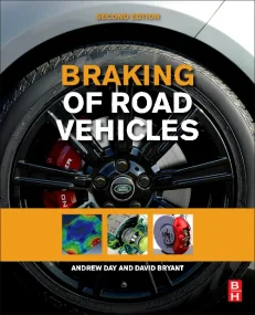 Braking of Road Vehicles
