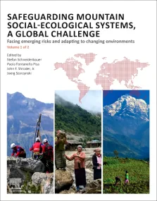 Safeguarding Mountain Social-Ecological Systems, v...