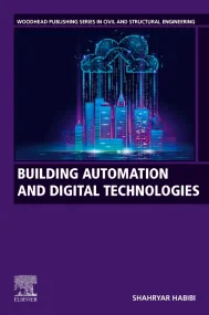 Building Automation and Digital Technologies