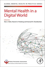 Mental Health in a Digital World
