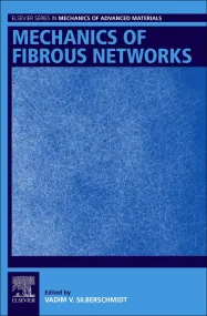 Mechanics of Fibrous Networks