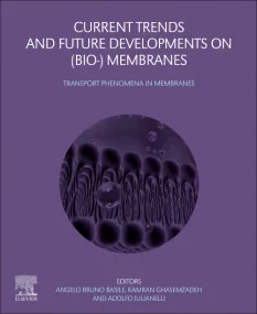 Current Trends and Future Developments on (Bio-) M...