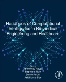 Handbook of Computational Intelligence in Biomedic...