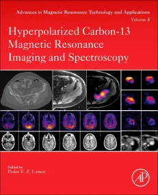 Hyperpolarized Carbon-13 Magnetic Resonance Imagin...