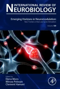 Emerging Horizons in Neuromodulation: New Frontier...