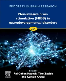 Non-invasive Brain Stimulation (NIBS) in Neurodeve...