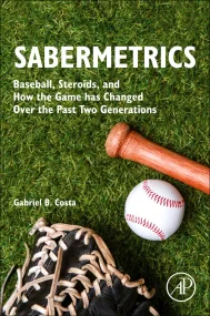 Sabermetrics