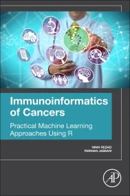 Immunoinformatics of Cancers