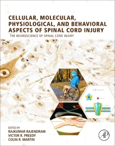 Cellular, Molecular, Physiological, and Behavioral...