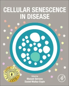 Cellular Senescence in Disease