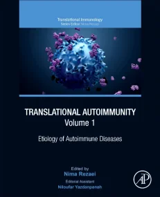 Translational Autoimmunity, Volume 1