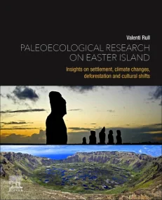 Paleoecological Research on Easter Island