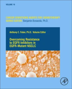 Overcoming Resistance to EGFR Inhibitors in EGFR-M...
