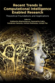 Recent Trends in Computational Intelligence Enable...