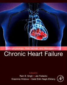 Pathophysiology, Risk Factors, and Management of C...