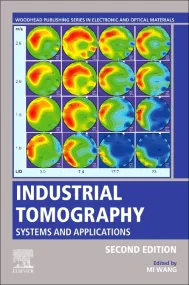Industrial Tomography