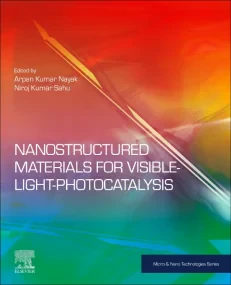 Nanostructured Materials for Visible Light Photoca...