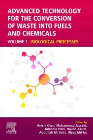 Advanced Technology for the Conversion of Waste in...
