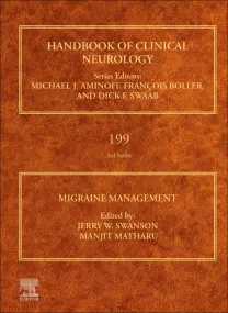 Migraine Management