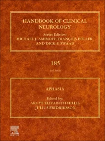 Aphasia