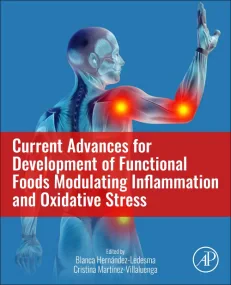 Current Advances for Development of Functional Foo...