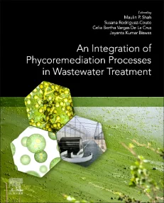 An Integration of Phycoremediation Processes in Wa...