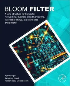 Bloom Filter