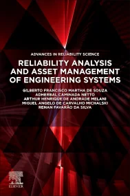 Reliability Analysis and Asset Management of Engin...