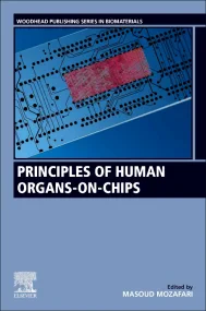 Principles of Human Organs-on-Chips