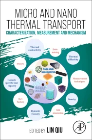 Micro and Nano Thermal Transport