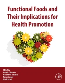 Functional Foods and their Implications for Health...